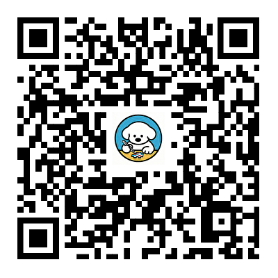 iOS下载二维码